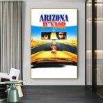 cartel arizona junior