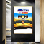 cartel arizona junior