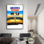 cartel arizona junior