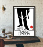 cartel barry lyndon