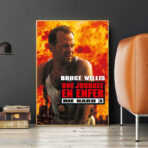 cartel incondicional 3