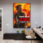 cartel incondicional 3