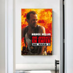 cartel incondicional 3