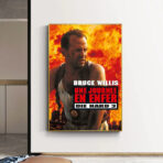 cartel incondicional 3
