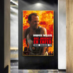 cartel incondicional 3