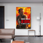 cartel incondicional 3