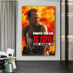 cartel incondicional 3