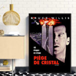 cartel incondicional