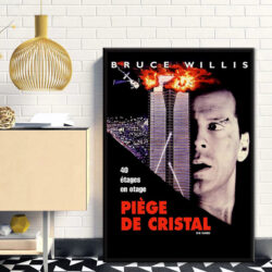 cartel incondicional