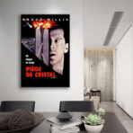 cartel incondicional