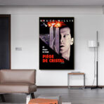 cartel incondicional