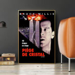 cartel incondicional