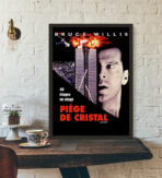cartel incondicional