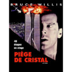 cartel incondicional