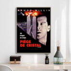 cartel incondicional
