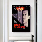 cartel incondicional