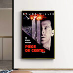 cartel incondicional