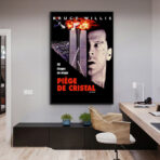 cartel incondicional