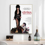cartel elvira