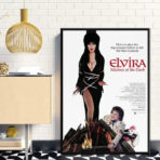 cartel elvira