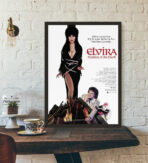 cartel elvira