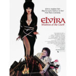 cartel elvira