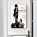 cartel elvira