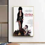cartel elvira