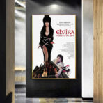 cartel elvira