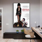 cartel elvira