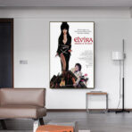 cartel elvira