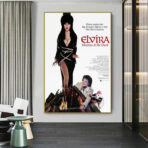 cartel elvira