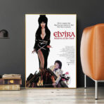 cartel elvira