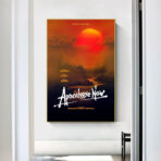 cartel pelicula apocalipsis ahora