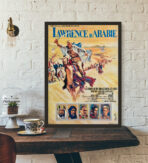 cartel pelicula lawrence darabia