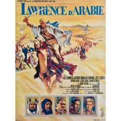 cartel pelicula lawrence darabia