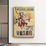 cartel pelicula lawrence darabia