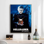 cartel hellraiser