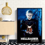 cartel hellraiser