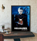 cartel hellraiser