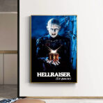 cartel hellraiser