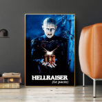 cartel hellraiser