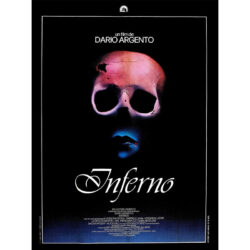 cartel infierno