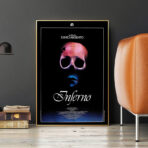 cartel infierno