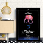 cartel infierno
