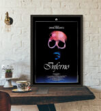 cartel infierno
