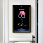 cartel infierno