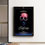 cartel infierno