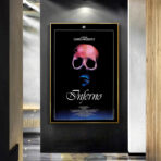 cartel infierno