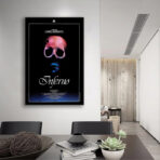 cartel infierno